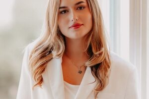 Dopřejte sobě a svým nejbližším perfektní péči v lázních Fénix