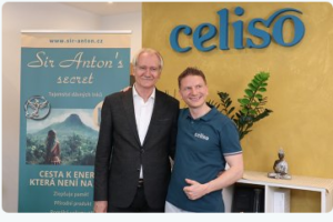 Co se o sobě dozvíte díky zdravotní diagnostice CELISO?