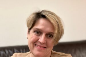 Můj příběh: Jak jsem našla svou cestu k rovnováze a smyslu?