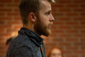 Chcete získat unikátní marketingový nástroj (věrnostní program), který skutečně vydělává?