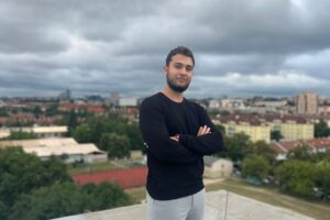 Jak snadno, bez nátlaku a slev přimět protistranu ke spolupráci?