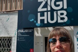 Hledáte útulné prostory za perfektní cenu –  pro školení, teambuilding nebo networking?