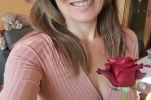 Chcete získat zajímavý cashback pro Vás a Vaši firmu?