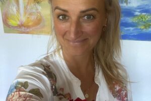 Chcete sobě i svým dětem každý den dopřát vodu té nejvyšší kvality?