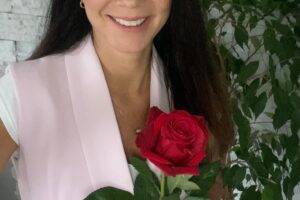 Jakými třemi způsoby můžete spolupracovat s paní Ivanou Szepovou?