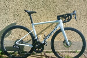 Splňte si své cyklistické sny :)