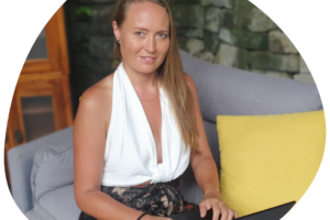 Tato 1 věc Vám zlepší nejen Vaše podnikání, ale i Váš osobní život