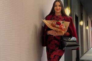 Jakými třemi způsoby můžete spolupracovat s Petrou Topitschovou?