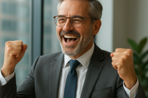 Koncepce GALLAR BUSINESS CLUB 2026