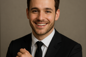 Kdy se budou konat v roce 2026 ONLINE NETWORKINGY?