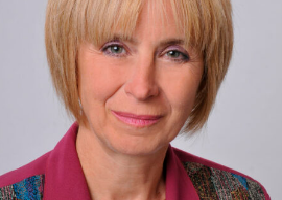 20 let v Singapuru – Aneb v čem Vám pomůže léčení pránou?      Ivana Dortová