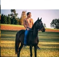 Objevte investiční příležitost tam, kde byste ji nečekali – Zdeněk Kotěšovec