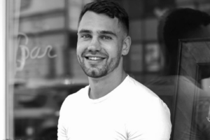 Koho můžete doporučit na spolupráci nejférovějšímu dodavateli energií?