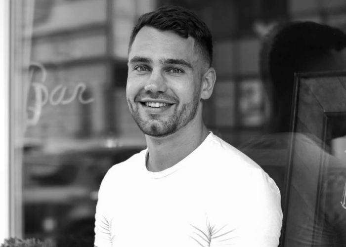 Koho můžete doporučit na spolupráci nejférovějšímu dodavateli energií?