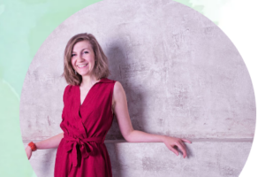 Chcete mluvit více sebevědomě a autenticky?