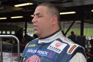 Inspirujte se od nevidomého Petra Halušky