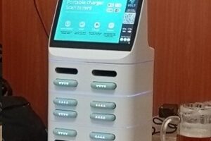 VOLT: Budoucnost mobilní energie v ČR